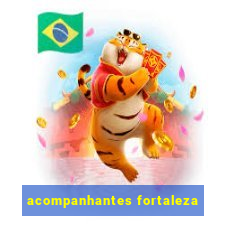 acompanhantes fortaleza